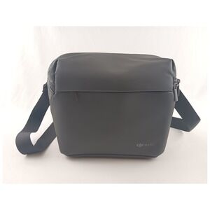 DJI Mavic Drone Camera Shoulder Bag Case Black Travel Compact Storage